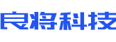 港口区软件开发公司