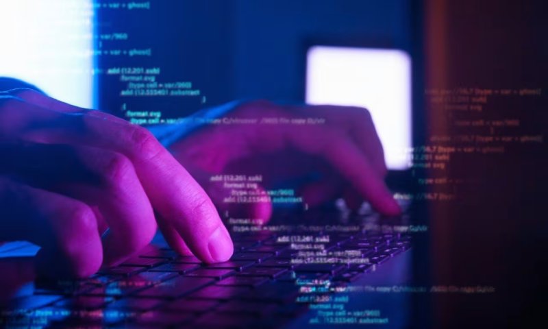 港口区软件开发：调试技术筑牢项目质量的核心防线