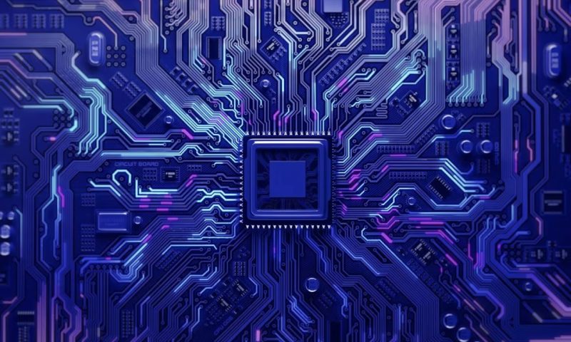 港口区可上门沟通的软件开发公司，深度剖析SQL与NoSQL在AWS应用差异